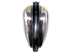Wyatt Gatling Chopper Peanut Gas Tank - 38-0783