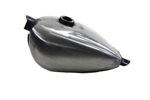 Wyatt Gatling Chopper Peanut Gas Tank - 38-0783