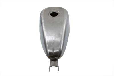 Wyatt Gatling King 3.2 Gallon Gas Tank - 38-0799