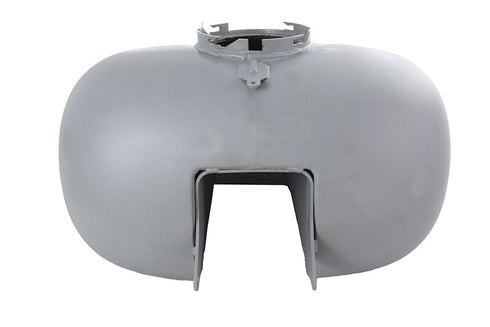 V-Twin 6 Gallon Street Gas Tank - 38-0833