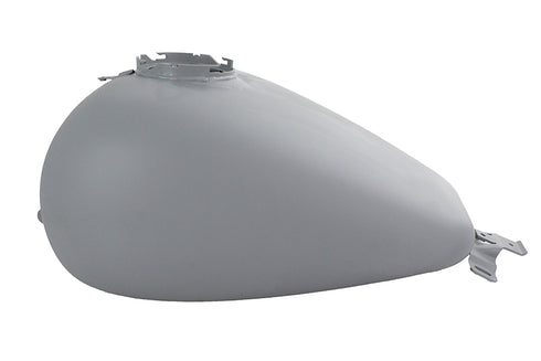 V-Twin 6 Gallon Street Gas Tank - 38-0833