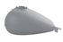 V-Twin 6 Gallon Street Gas Tank - 38-0833