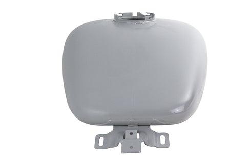 V-Twin 6 Gallon Street Gas Tank - 38-0833