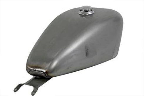 Wyatt Gatling Replica King 3.2 Gallon Gas Tank - 38-0845