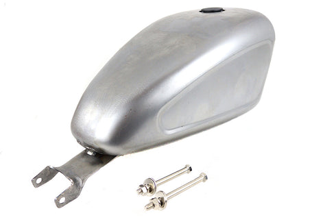 V-Twin Replica King 3.2 Gallon Gas Tank - 38-0846