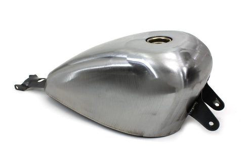 Wyatt Gatling Replica 2.4 Gallon Gas Tank - 38-0853