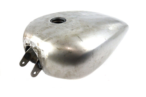 V-Twin Replica Roadster 4.5 Gallon Gas Tank - 38-0877
