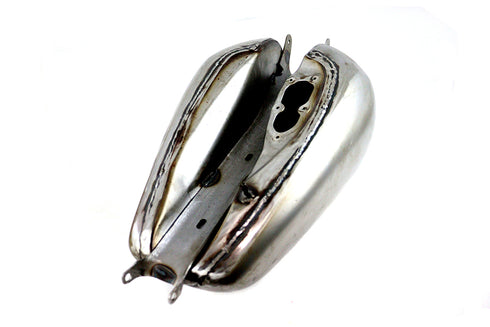 V-Twin Replica Roadster 4.5 Gallon Gas Tank - 38-0877