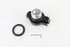Wyatt Gatling Flip Up Gas Cap Vented Black - 38-0882