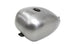 Wyatt Gatling Lower Tunnel Screw Bung 1.8 Gallon Peanut Gas Tank - 38-0948