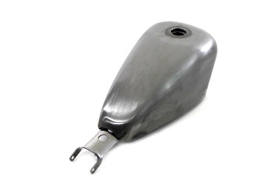Wyatt Gatling Replica Gas Tank 2.4 Gallon - 38-0951