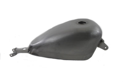 Wyatt Gatling Replica Gas Tank 2.4 Gallon - 38-0951