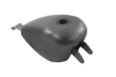 Wyatt Gatling Replica Gas Tank 2.4 Gallon - 38-0951