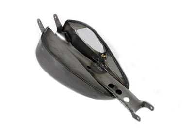 Wyatt Gatling Replica Gas Tank 2.4 Gallon - 38-0951