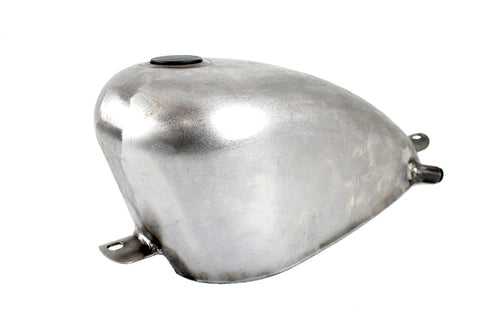 Wyatt Gatling Mini XL 1.6 Gallon Gas Tank - 38-0985