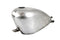 Wyatt Gatling Mini XL 1.6 Gallon Gas Tank - 38-0985