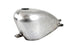 Wyatt Gatling Mini XL 1.6 Gallon Gas Tank - 38-0985