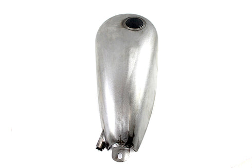 Wyatt Gatling Mini XL 1.6 Gallon Gas Tank - 38-0985