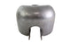 V-Twin Legacy 3.8 Gallon Gas Tank - 38-0996