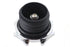 V-Twin Iron Cross Gas Cap Chrome - 38-0997