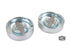 Wyatt Gatling Replica Eaton Vented Gas Cap Set - 38-1129