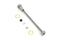 Wyatt Gatling Fuel Shut Off Rod Kit - 38-1135