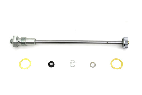 Wyatt Gatling Fuel Shut Off Rod Kit - 38-1135