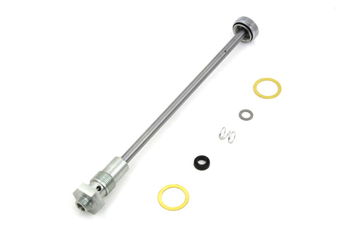 Wyatt Gatling Fuel Shut Off Rod Kit - 38-1135