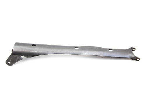 Wyatt Gatling Gas Tank Mount Strap Raw - 38-1281