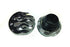 Wyatt Gatling Flame Style Vented and Non-Vented Gas Cap Set - 38-1342