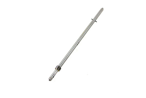 V-Twin Big Twin Fuel Shut Off Rod Only Raw - 38-1344
