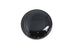 Wyatt Gatling Ratcheting Style Gas Cap Vented Black - 38-1345