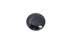 Wyatt Gatling Ratcheting Style Gas Cap Vented Black - 38-1345