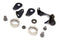 Wyatt Gatling Hand Shift Gas Tank Parts Kit - 38-1644