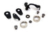 Wyatt Gatling Hand Shift Gas Tank Parts Kit - 38-1644