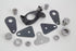 Wyatt Gatling W/G Gas Tank Parts Kit - 38-1645