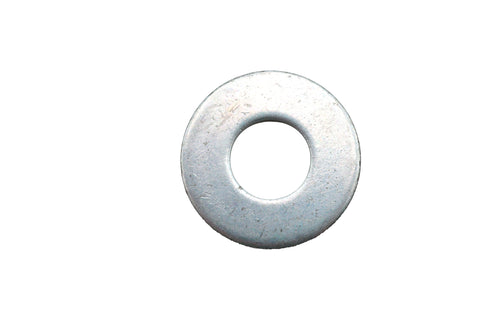 OE OE Washer - 38-2203