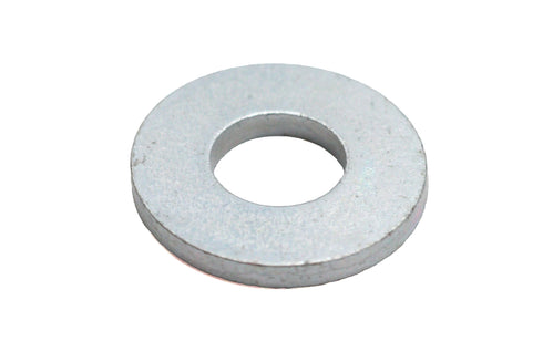 OE OE Washer - 38-2203