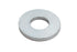 OE OE Washer - 38-2203