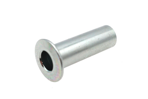 OE M8 Plain Fuel Tank Mounting Bushing - 38-2205