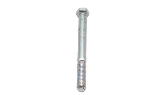 OE Bolt Hex Cap Screw 3/8 inch-16 X 4-1/4 inch - 38-2310