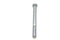 OE Bolt Hex Cap Screw 3/8 inch-16 X 4-1/4 inch - 38-2310