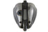 Wyatt Gatling Chopper 3.0 Gallon Gas Tank - 38-5060