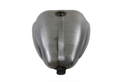 Wyatt Gatling Chopper 3.0 Gallon Gas Tank - 38-5061