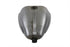 Wyatt Gatling Chopper 3.0 Gallon Gas Tank - 38-5061