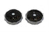 Wyatt Gatling Eagle Spirit Gas Cap Set Vented and Non-Vented - 38-6688