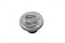 Wyatt Gatling Eagle Spirit Gas Cap Vented - 38-7001