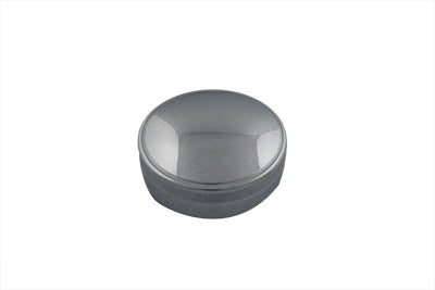 Wyatt Gatling Replica Eaton Gas Cap Non-vented - 38-7017