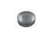 Wyatt Gatling Replica Eaton Gas Cap Non-vented - 38-7017