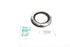 Wyatt Gatling Bayonet Type Filler Ring Polished Stainless Steel - 38-7029